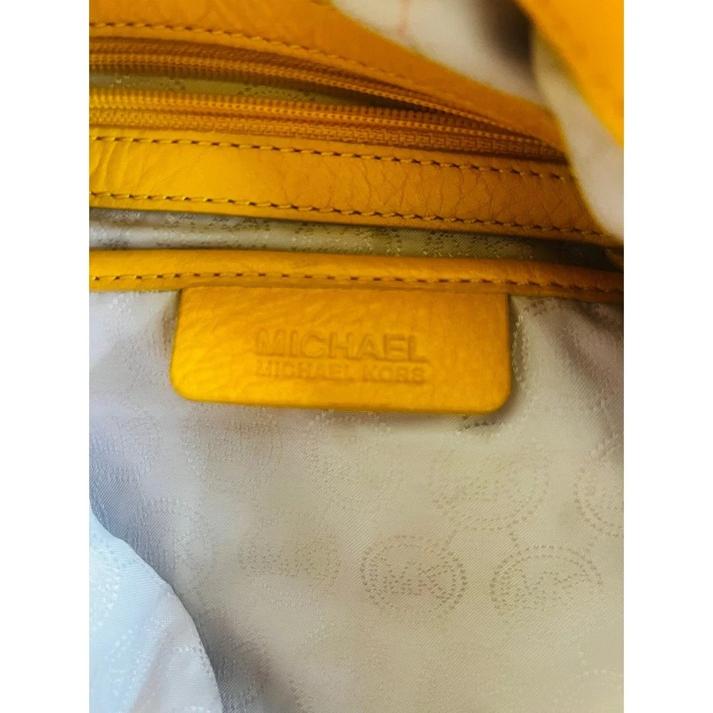Michael Kors michael kors